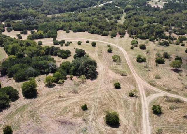 Property at TBD Private Road 191, Blum, TX 76627