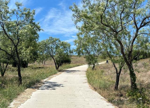 Property at 3047 Winding Creek Trl, Aledo, TX 76008