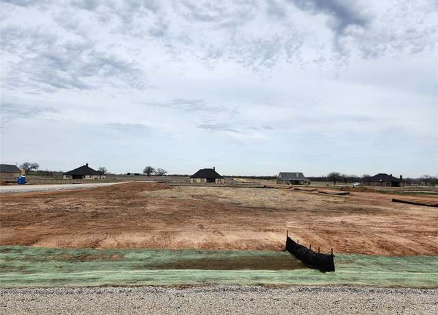 Property at 151 Lonicera Ln, Paradise, TX 76073