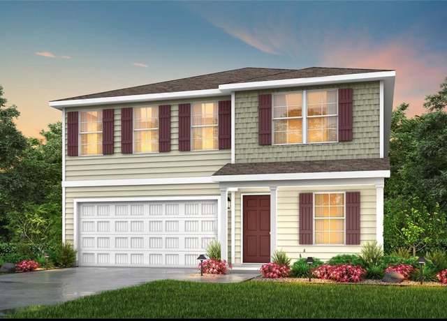 Property at 212 Peace Lily Way, Tolar, TX 76476, 5 beds, 2.5 baths