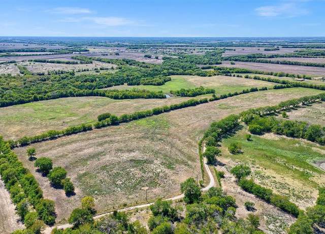 Property at 000 Mardell Ln, Howe, TX 75459
