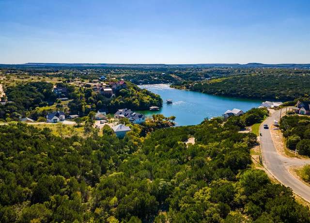 Property at 245 Melbourne Trl, Possum Kingdom Lake, TX 76449