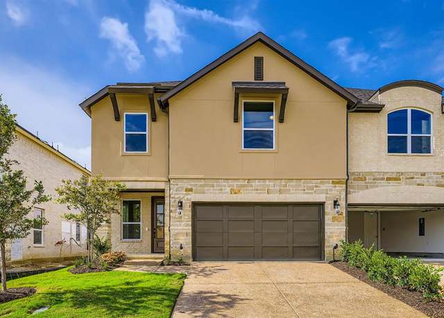 Property at 3520 Chivalry Ln, Lewisville, TX 75056, 3 beds, 2.5 baths