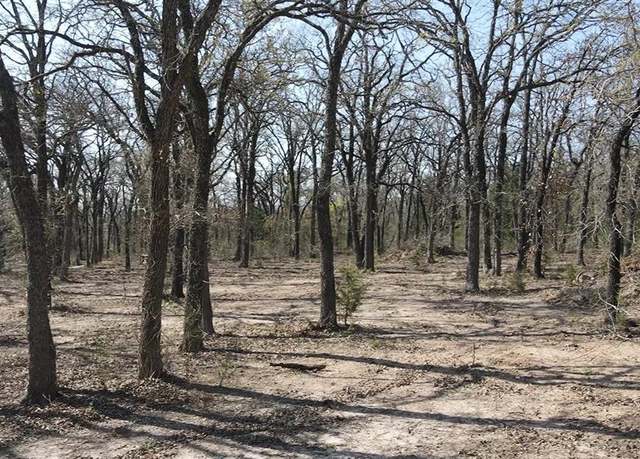 Property at 3292 Highway 31, Axtell, TX 76624
