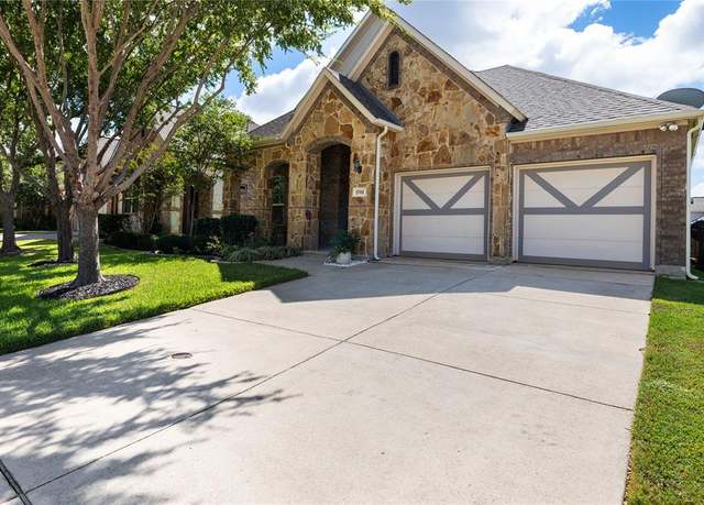 Property at 5701 Centeridge Ln, Mckinney, TX 75071, 3 beds, 2 baths