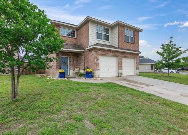 Property at 1646 Country Hls NONE, Waxahachie, TX 75165, 3 beds, 2.5 baths