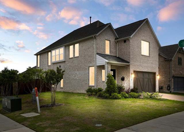 Property at 1792 Dartmoor Dr, Carrollton, TX 75010, 5 beds, 3 baths