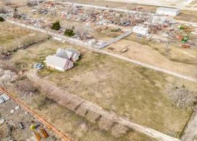 Property at 11100 County Road 212, Forney, TX 75126, 3 beds, 2 baths