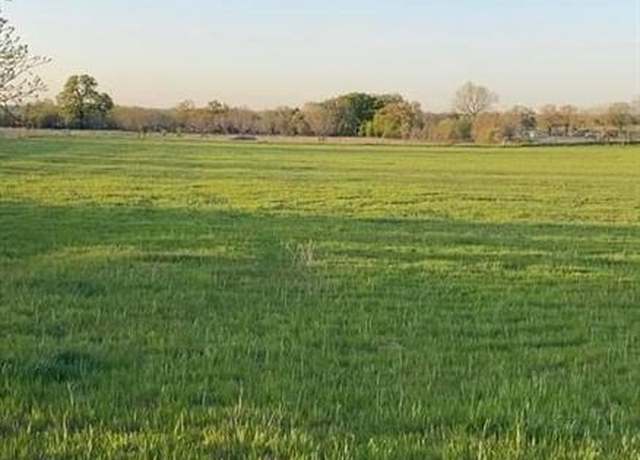 Property at lot 9 County Road 3420, Bridgeport, TX 76426
