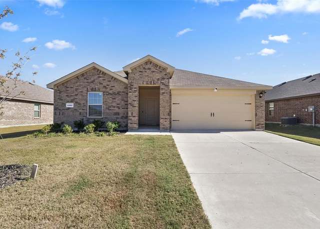 Property at 1407 Barnwood Ln, Royse City, TX 75189, 4 beds, 2 baths