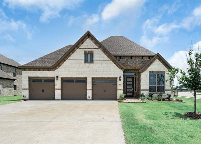 Property at 304 Big Antler Ct, Heath, TX 75032, 3 beds, 2 baths