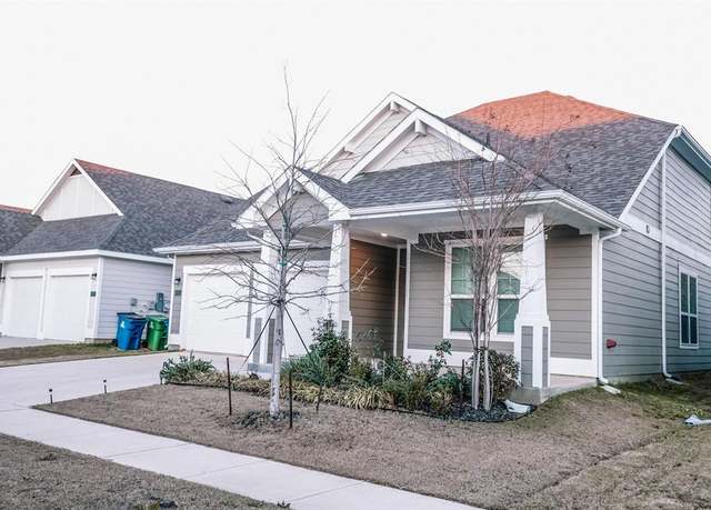 Property at 5916 Hopkins Dr, Providence Village, TX 76227, 4 beds, 3 baths