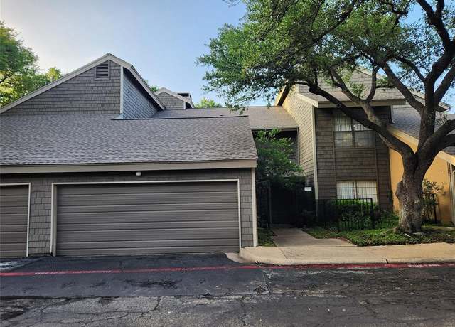 Property at 15615 Preston Rd #1019, Dallas, TX 75248, 2 beds, 2.5 baths