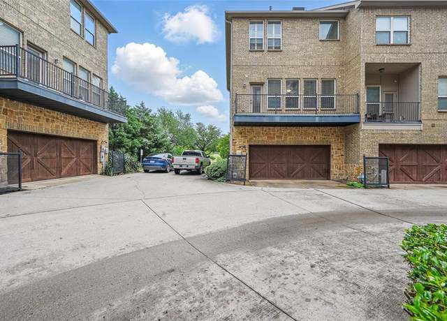Property at 6491 Las Colinas Blvd, Irving, TX 75039, 3 beds, 3.5 baths