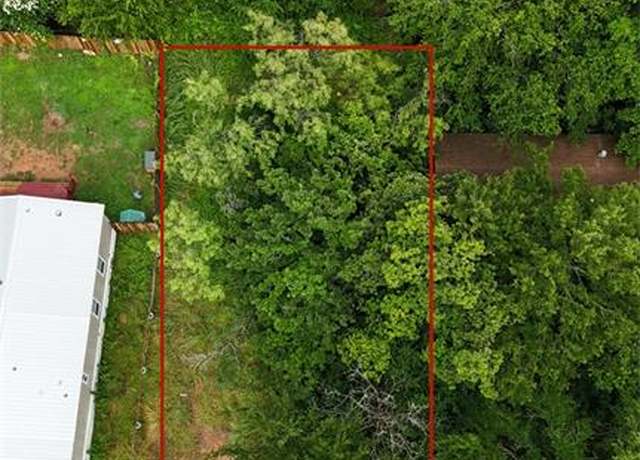 Property at 5805 Arrowhead Dr, Granbury, TX 76048