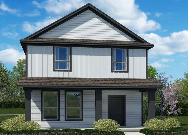 Property at 9312 Pear Butte Dr, Fort Worth, TX 76140, 3 beds, 2.5 baths