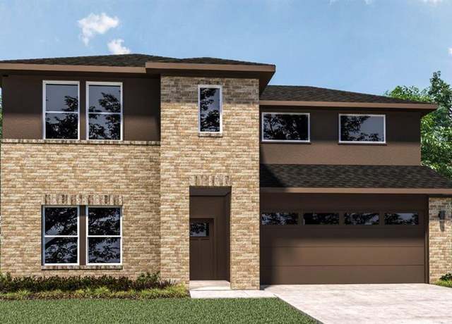 Property at 2406 Rise Rdg, Fort Worth, TX 75052, 4 beds, 3 baths