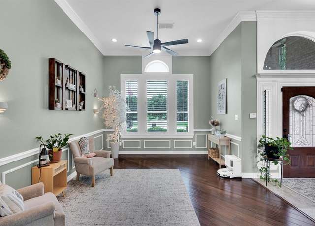 Property at 7251 Misty Glen Ln, Midlothian, TX 76065, 3 beds, 3 baths