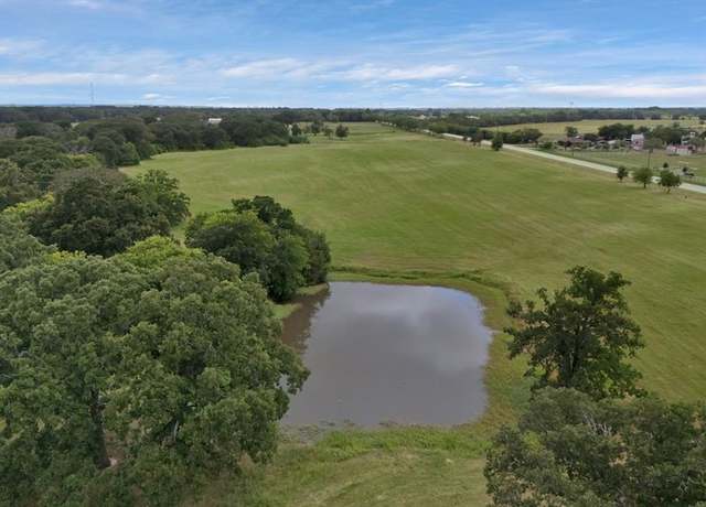 Property at 8244 S FM 148, Scurry, TX 75158