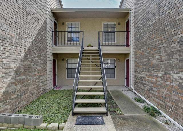 Property at 4748 Old Bent Tree Ln #806, Dallas, TX 75287, 1 bed, 1 bath