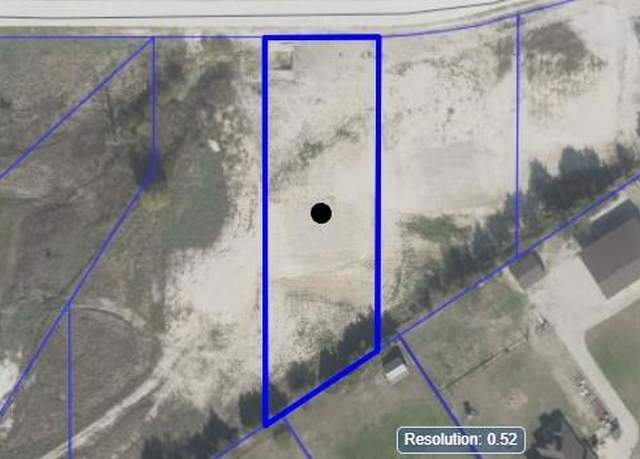 Property at 5060 Bravo Rd, Midlothian, TX 76065