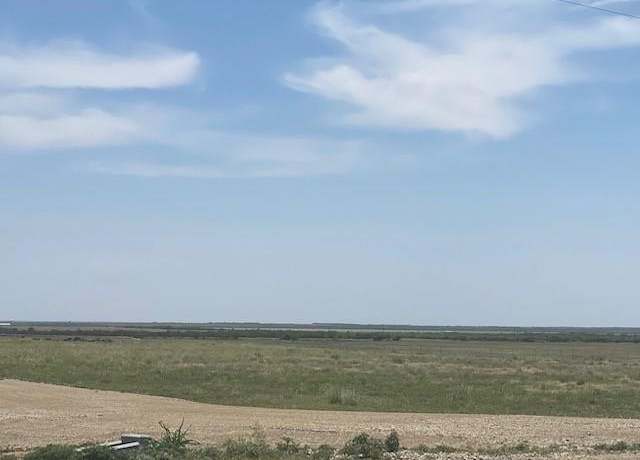 Property at 275 US Hwy 380 W, Haskell, TX 79521