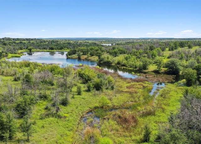 Property at TBD County Road 300, Gorman, TX 76454