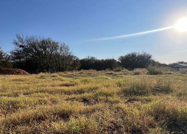 Property at 1340 Tidwell, Brock, TX 76087