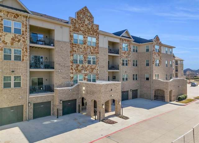 Property at 1735 Wittington Pl #2302, Farmers Branch, TX 75234, 3 beds, 2 baths