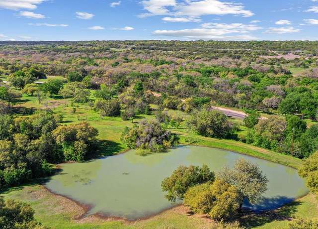 Property at 907-2 S Farm to Market 4, Palo Pinto, TX 76484, 4 beds, 4.5 baths