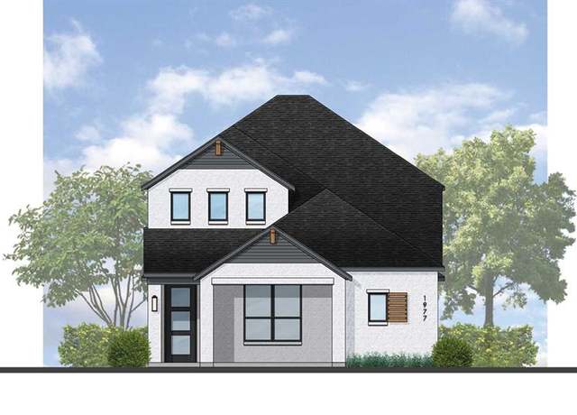 Property at 9312 Persimmon, Mesquite, TX 75126, 4 beds, 3 baths
