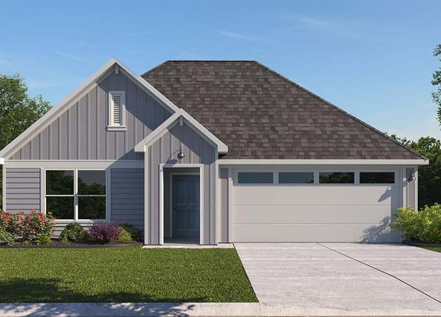 Property at 489 Burnett Trl, Canton, TX 75103, 4 beds, 2 baths