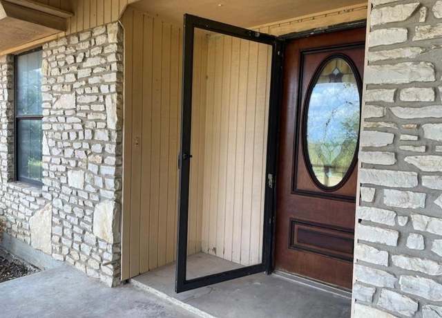 Property at 655 County Road 321, Gatesville, TX 76528, 3 beds, 2 baths