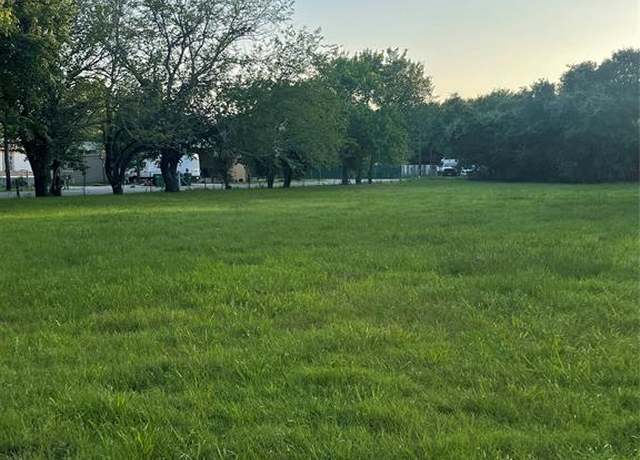 Property at TBD Cobb St, Bridgeport, TX 76426