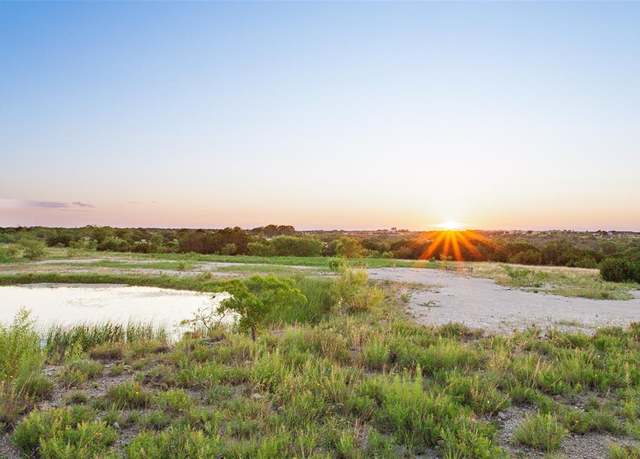 Property at 11439 Fm 1602, Jonesboro, TX 76538