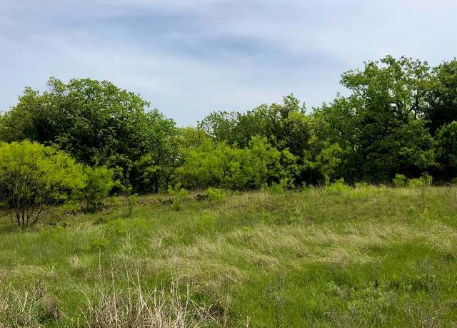 Property at Lot 7 Jaybird Rd, Bowie, TX 76230