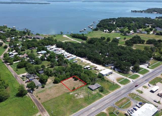 Property at 409 Vista Gate, West Tawakoni, TX 75474