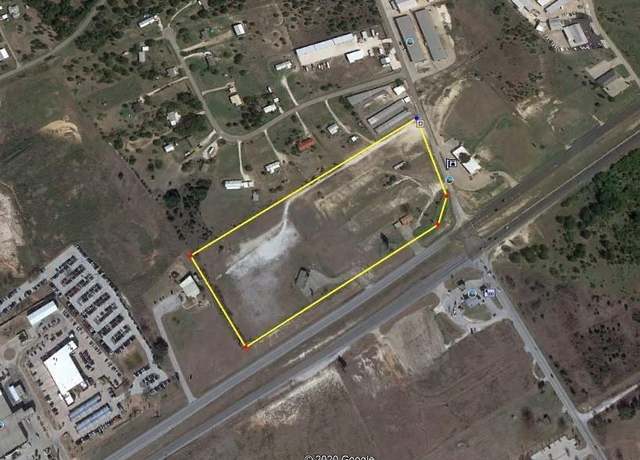 Property at 5284 E Highway 377, Granbury, TX 76049