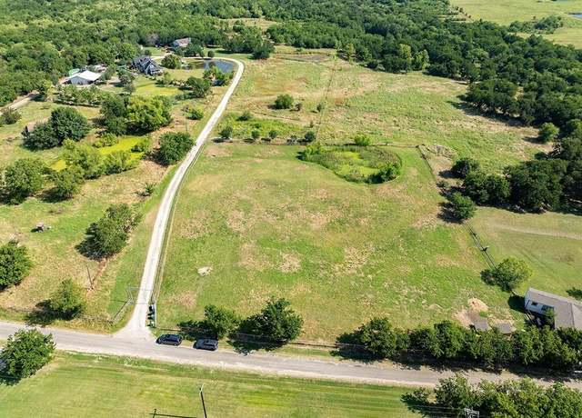 Property at 1121 Judge Elliott Dr, Sherman, TX 75092