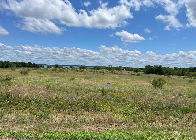 Property at Lot 39 Crestview, Corsicana, TX 75109