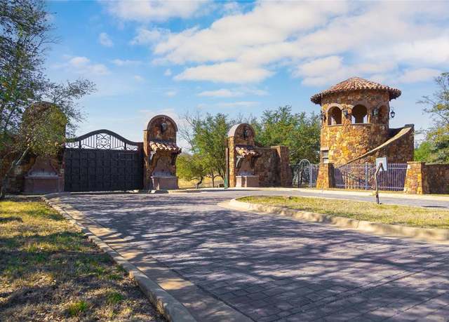 Property at TBD Cory Dr, Brownwood, TX 76801