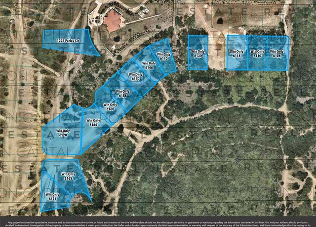 Property at 6211 Sportsmans Pkwy, Dallas, TX 75211