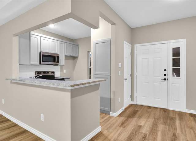 Property at 5325 Bent Tree Forest Dr #1101, Dallas, TX 75248, 2 beds, 2 baths