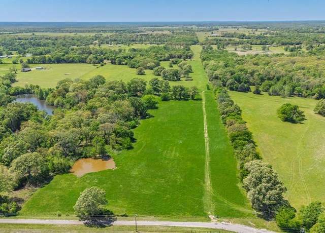 Property at TBD Tbd RS County Road 2365, Alba, TX 75410