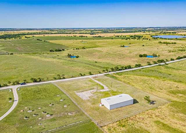 Property at 16634 Celina Rd, Celina, TX 75009