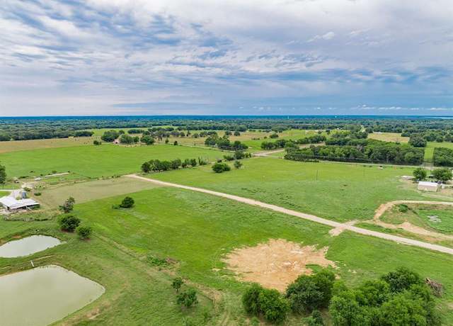 Property at Lot 24 Private Road 5911, Yantis, TX 75497