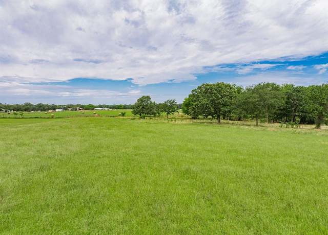 Property at Lot 24 Private Road 5911, Yantis, TX 75497