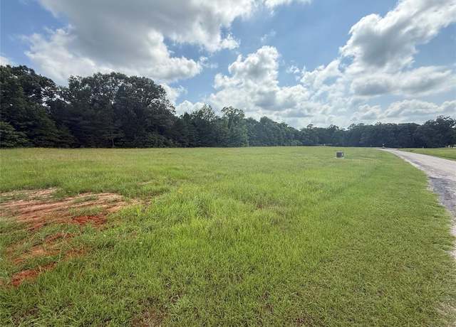 Property at 0000 County Road 2138, Pittsburg, TX 75686