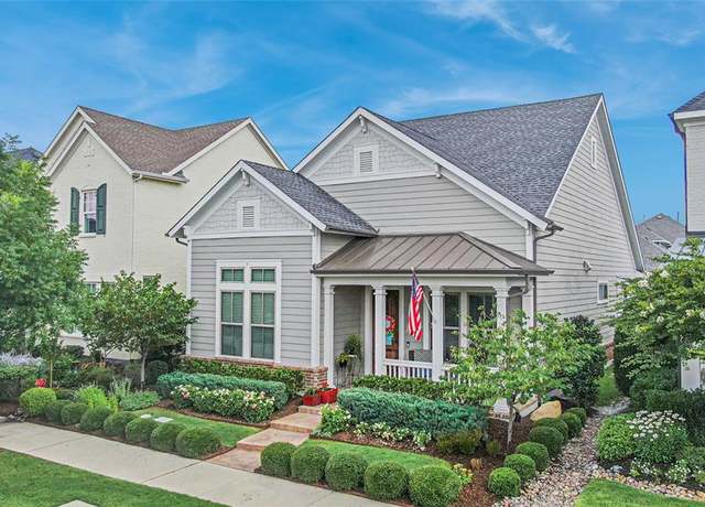 Property at 7404 Stanhope St, Mckinney, TX 75071, 3 beds, 2 baths