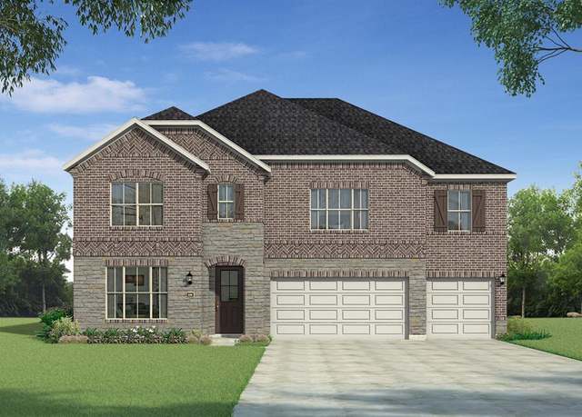 Property at 15009 Sagasta Ct, Little Elm, TX 75068, 4 beds, 3.5 baths